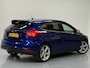 Ford Focus 1.5 Titanium 2e Eigenaar Vol Onderhouden Cruise PDC Keyless