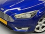 Ford Focus 1.5 Titanium 2e Eigenaar Vol Onderhouden Cruise PDC Keyless