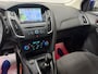 Ford Focus 1.5 Titanium 2e Eigenaar Vol Onderhouden Cruise PDC Keyless