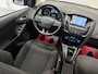 Ford Focus 1.5 Titanium 2e Eigenaar Vol Onderhouden Cruise PDC Keyless
