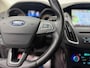 Ford Focus 1.5 Titanium 2e Eigenaar Vol Onderhouden Cruise PDC Keyless