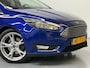 Ford Focus 1.5 Titanium 2e Eigenaar Vol Onderhouden Cruise PDC Keyless