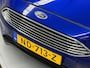 Ford Focus 1.5 Titanium 2e Eigenaar Vol Onderhouden Cruise PDC Keyless
