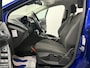 Ford Focus 1.5 Titanium 2e Eigenaar Vol Onderhouden Cruise PDC Keyless
