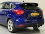 Ford Focus 1.5 Titanium 2e Eigenaar Vol Onderhouden Cruise PDC Keyless