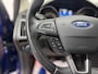 Ford Focus 1.5 Titanium 2e Eigenaar Vol Onderhouden Cruise PDC Keyless