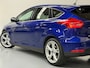 Ford Focus 1.5 Titanium 2e Eigenaar Vol Onderhouden Cruise PDC Keyless