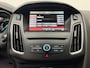 Ford Focus 1.5 Titanium 2e Eigenaar Vol Onderhouden Cruise PDC Keyless