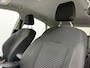 Ford Focus 1.5 Titanium 2e Eigenaar Vol Onderhouden Cruise PDC Keyless