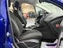 Ford Focus 1.5 Titanium 2e Eigenaar Vol Onderhouden Cruise PDC Keyless