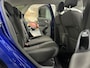 Ford Focus 1.5 Titanium 2e Eigenaar Vol Onderhouden Cruise PDC Keyless