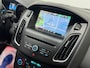 Ford Focus 1.5 Titanium 2e Eigenaar Vol Onderhouden Cruise PDC Keyless