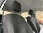 Ford Focus 1.5 Titanium 2e Eigenaar Vol Onderhouden Cruise PDC Keyless