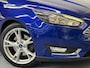 Ford Focus 1.5 Titanium 2e Eigenaar Vol Onderhouden Cruise PDC Keyless