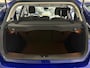 Ford Focus 1.5 Titanium 2e Eigenaar Vol Onderhouden Cruise PDC Keyless