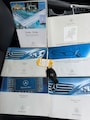 Mercedes-Benz B-klasse B200 Turbo AUTOMAAT CLIMA MOTOR NOT GOOD