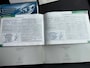 Mercedes-Benz B-klasse B200 Turbo AUTOMAAT CLIMA MOTOR NOT GOOD