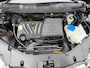 Mercedes-Benz B-klasse B200 Turbo AUTOMAAT CLIMA MOTOR NOT GOOD