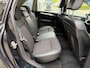Mercedes-Benz B-klasse B200 Turbo AUTOMAAT CLIMA MOTOR NOT GOOD