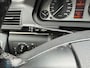 Mercedes-Benz B-klasse B200 Turbo AUTOMAAT CLIMA MOTOR NOT GOOD