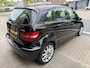 Mercedes-Benz B-klasse B200 Turbo AUTOMAAT CLIMA MOTOR NOT GOOD