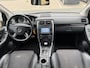 Mercedes-Benz B-klasse B200 Turbo AUTOMAAT CLIMA MOTOR NOT GOOD
