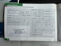 Mercedes-Benz B-klasse B200 Turbo AUTOMAAT CLIMA MOTOR NOT GOOD