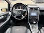 Mercedes-Benz B-klasse B200 Turbo AUTOMAAT CLIMA MOTOR NOT GOOD