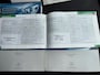 Mercedes-Benz B-klasse B200 Turbo AUTOMAAT CLIMA MOTOR NOT GOOD