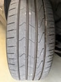 Mercedes-Benz B-klasse B200 Turbo AUTOMAAT CLIMA MOTOR NOT GOOD
