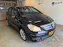 Mercedes-Benz B-klasse B200 Turbo AUTOMAAT CLIMA MOTOR NOT GOOD