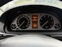 Mercedes-Benz B-klasse B200 Turbo AUTOMAAT CLIMA MOTOR NOT GOOD