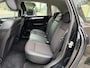 Mercedes-Benz B-klasse B200 Turbo AUTOMAAT CLIMA MOTOR NOT GOOD