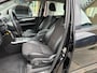 Mercedes-Benz B-klasse B200 Turbo AUTOMAAT CLIMA MOTOR NOT GOOD
