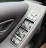 Mercedes-Benz B-klasse B200 Turbo AUTOMAAT CLIMA MOTOR NOT GOOD