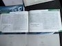 Mercedes-Benz B-klasse B200 Turbo AUTOMAAT CLIMA MOTOR NOT GOOD