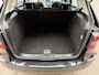 Mercedes-Benz B-klasse B200 Turbo AUTOMAAT CLIMA MOTOR NOT GOOD