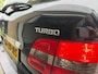 Mercedes-Benz B-klasse B200 Turbo AUTOMAAT CLIMA MOTOR NOT GOOD