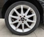 Mercedes-Benz B-klasse B200 Turbo AUTOMAAT CLIMA MOTOR NOT GOOD