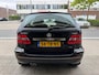 Mercedes-Benz B-klasse B200 Turbo AUTOMAAT CLIMA MOTOR NOT GOOD