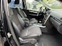 Mercedes-Benz B-klasse B200 Turbo AUTOMAAT CLIMA MOTOR NOT GOOD