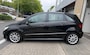 Mercedes-Benz B-klasse B200 Turbo AUTOMAAT CLIMA MOTOR NOT GOOD