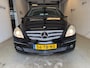 Mercedes-Benz B-klasse B200 Turbo AUTOMAAT CLIMA MOTOR NOT GOOD