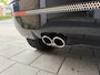 Mercedes-Benz B-klasse B200 Turbo AUTOMAAT CLIMA MOTOR NOT GOOD