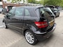 Mercedes-Benz B-klasse B200 Turbo AUTOMAAT CLIMA MOTOR NOT GOOD