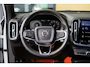 Volvo XC40 T5 AWD R design
