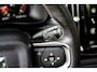 Volvo XC40 T5 AWD R design
