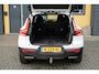 Volvo XC40 T5 AWD R design