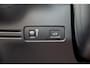 Volvo XC40 T5 R design