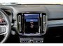 Volvo XC40 T5 AWD R design